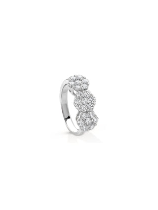 Anello Trilogy Vogue
