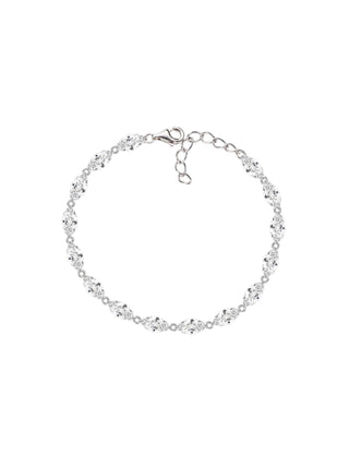 Bracciale Evelyn