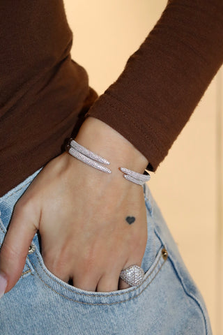 Bracciale Desarmant