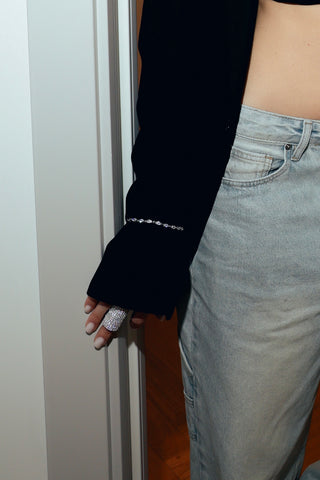 Bracciale Evelyn