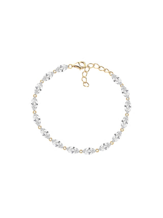 Bracciale Evelyn