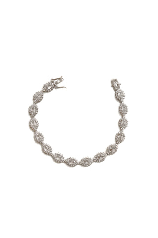 Bracciale Eloisa