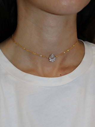 Choker Sofìe