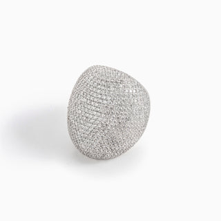 Anello Charlotte luxury