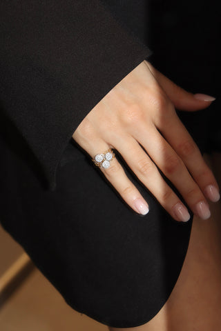 Anello mini Roel