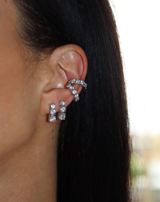 EAR CUFF