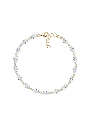 Cavigliera Evelyn