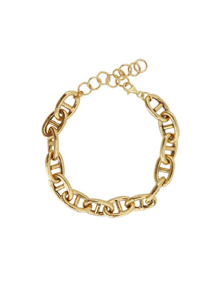 Bracciale Lavinia