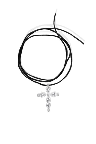 Choker Genesi