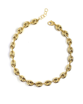 maxi ÈRA necklace