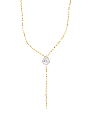 Collana Lux Reine