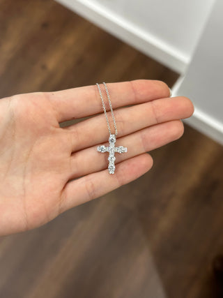 Collana Marie