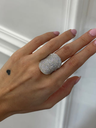 Dafne ring