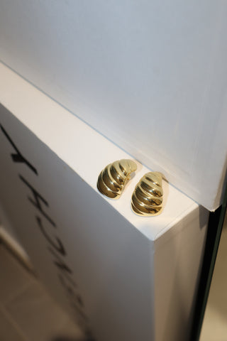 Orecchini Vintage