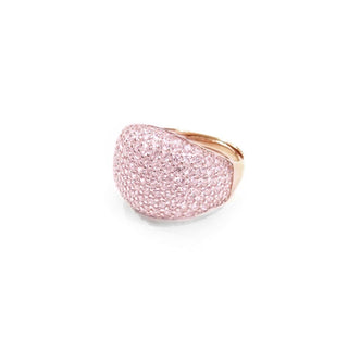 Anello Rose