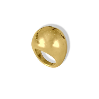 Anello Charlotte