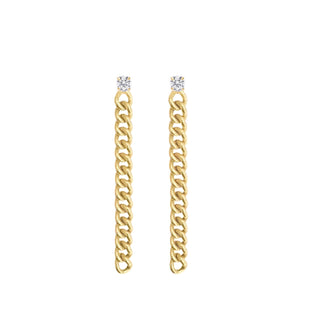 Clizia earring